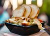 La Madrina — El Padré Burgers