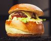 El Classico — El Padré Burgers