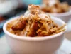 Padré Bowl — El Padré Burgers