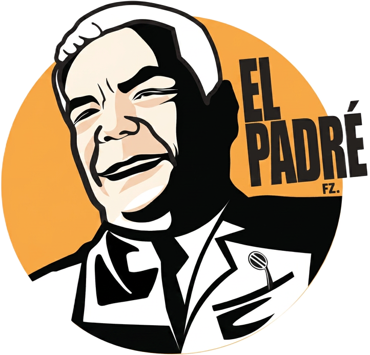 El Padré Burgers